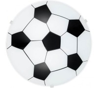 Потолочный светильник Junior 1 87284 Eglo