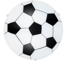 Потолочный светильник Junior 1 87284 Eglo