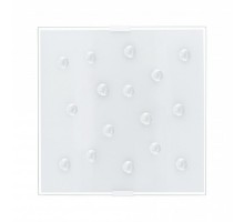 Настенный светильник Santiago 1 87312 Eglo