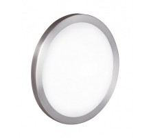 Точечный светильник Arezzo 87328 Eglo