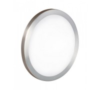 Точечный светильник Arezzo 87329 Eglo