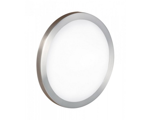 Точечный светильник Arezzo 87329 Eglo