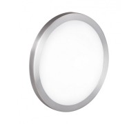 Точечный светильник Arezzo 87331 Eglo