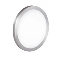 Точечный светильник Arezzo 87331 Eglo