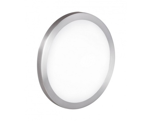 Точечный светильник Arezzo 87331 Eglo