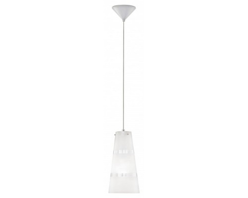 Подвесной светильник Noria 87336 Eglo