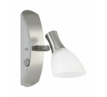 Спот Ona 87357 Eglo