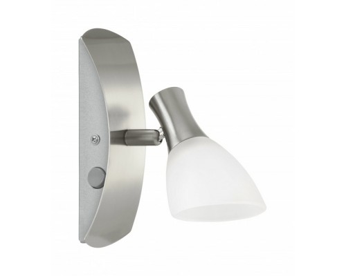 Спот Ona 87357 Eglo