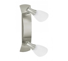 Спот Ona 87358 Eglo