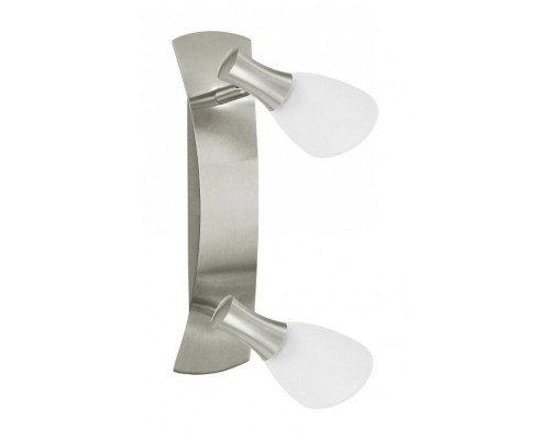 Спот Ona 87358 Eglo