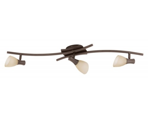 Спот Ona 87369 Eglo