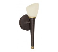 Бра Mara 87537 Eglo