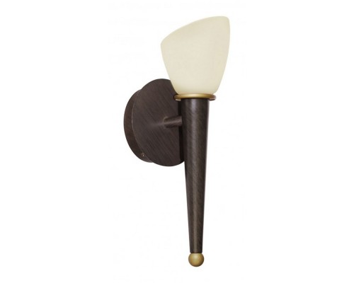 Бра Mara 87537 Eglo