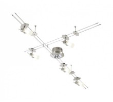 Трековая система в сборе Drive 87607 Eglo