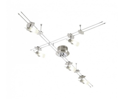 Трековая система в сборе Drive 87607 Eglo