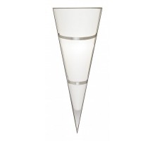 Бра Pascal 1 87791 Eglo