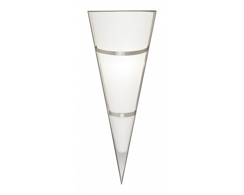 Бра Pascal 1 87791 Eglo