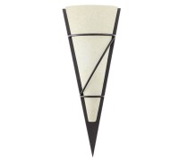 Бра Pascal 1 87793 Eglo