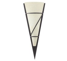 Бра Pascal 1 87793 Eglo