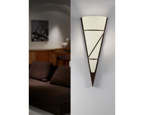 Бра Pascal 1 87793 Eglo