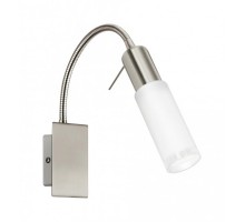 Бра Samanta 87987 Eglo