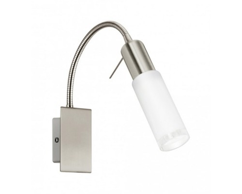 Бра Samanta 87987 Eglo