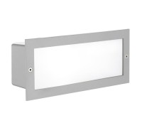 Точечный светильник Zimba 88008 Eglo