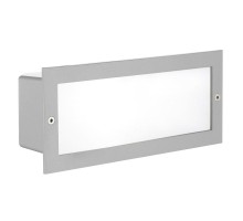 Точечный светильник Zimba 88008 Eglo