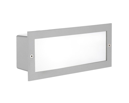 Точечный светильник Zimba 88008 Eglo