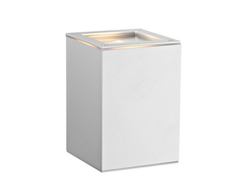 Архитектурная подсветка Tabo 88099 Eglo