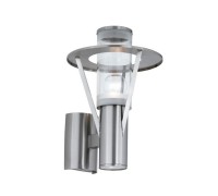 Наземный фонарь Belfast 88114 Eglo