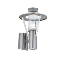 Наземный фонарь Belfast 88114 Eglo