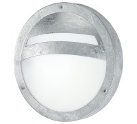 Настенный светильник уличный Sevilla 88119 Eglo