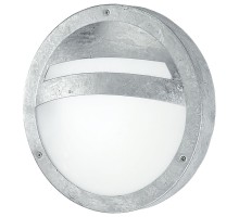 Настенный светильник уличный Sevilla 88119 Eglo