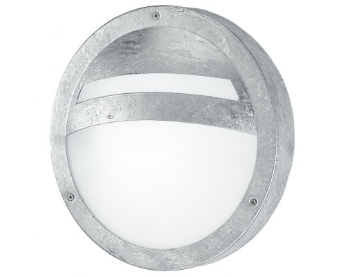 Настенный светильник уличный Sevilla 88119 Eglo