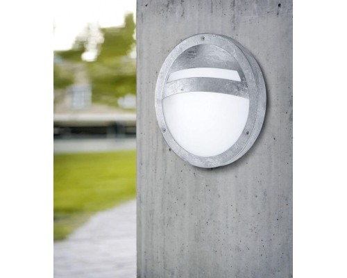 Настенный светильник уличный Sevilla 88119 Eglo