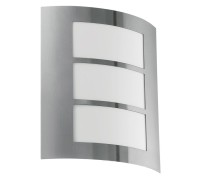 Светильник City 88139 Eglo