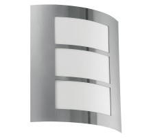 Светильник City 88139 Eglo