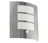 Светильник City 88142 Eglo