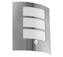 Светильник City 88142 Eglo