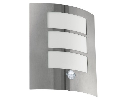 Светильник City 88142 Eglo