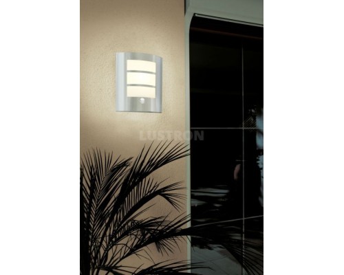 Светильник City 88142 Eglo