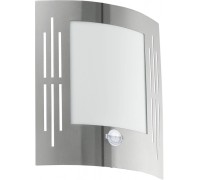 Настенный светильник уличный City 88144 Eglo