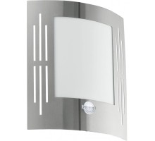 Настенный светильник уличный City 88144 Eglo