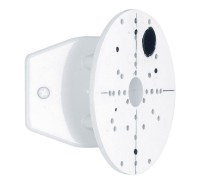 Угловое крепление для уличных светильников 88152 Eglo