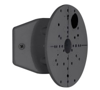 Угловое крепление для уличных светильников 88153 Eglo