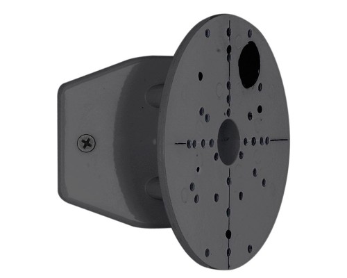 Угловое крепление для уличных светильников 88153 Eglo