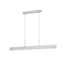 Подвесной светильник Estra 88192 Eglo