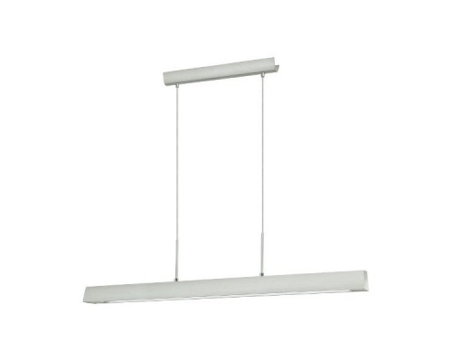 Подвесной светильник Estra 88192 Eglo