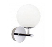 Бра Palermo 88195 Eglo